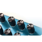 Strymon Bigsky Multi Reverb