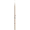 Vic Firth American Classic 7A Nylon Tip Drumsticks