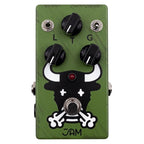 Jampedals Octaurus