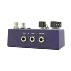 Walrus Audio Julianna Stereo Chorus/vibe