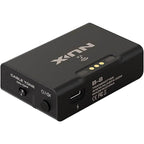 Nux B8 Pro Wireless System
