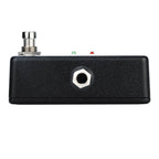 Earthquaker A/b Box