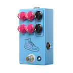 Jhs PG-14 Paul Gilbert Distortion