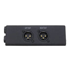 Walrus Audio Canvas Stereo Line Isolator/ DI