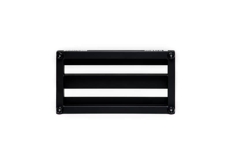 Pdltrain Metro 16 W/soft Case
