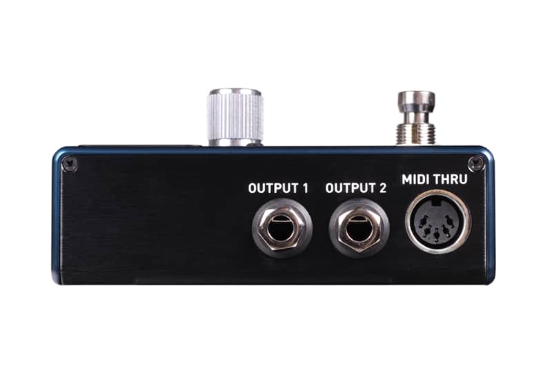 Source SA270 EQ2