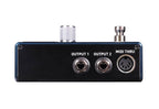 Source SA270 EQ2