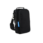Pdltrain Nano W/soft Case