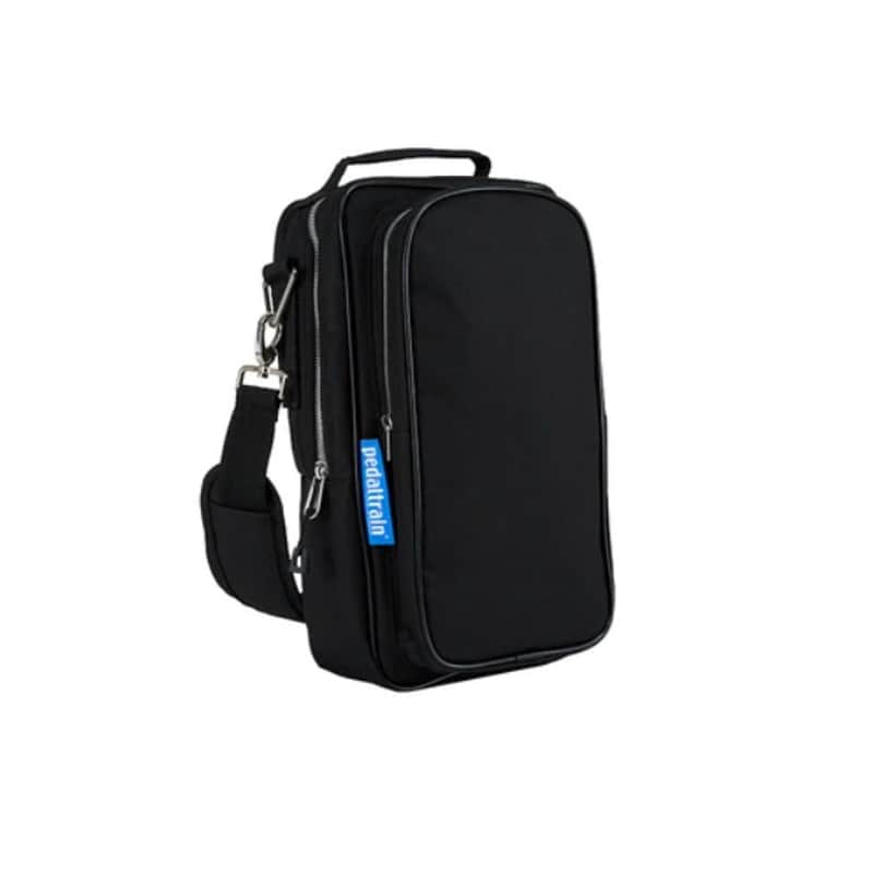 Pdltrain Nano W/soft Case
