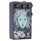 Walrus Audio Julia V2 Analog Chorus/vibe