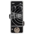 Catalinbread Epoch Boost Mini