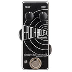 Catalinbread Epoch Boost Mini