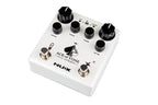 Nux NDO-5 Ace of Tone Dual Overdrive