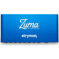 Strymon Zuma Power Supply