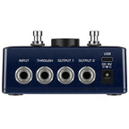 Nux NSS-6 Solid Studio Mkii