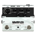 Wampler Metaverse