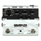 Wampler Metaverse