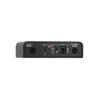 Walrus Audio Canvas Pwr USB