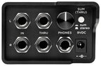 Strymon Pch Active DI