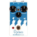Earthquaker Chelsea Low End Fuzz Driver