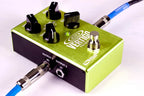Source SA243 Vertigo Tremolo