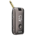 Nux MP-2 Mighty Plug