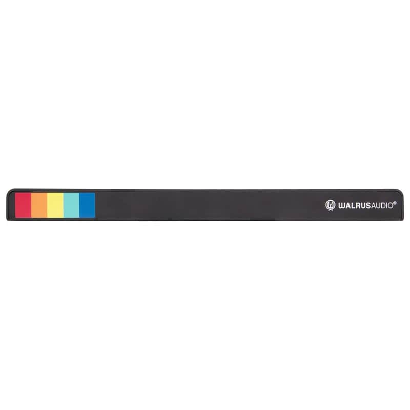 Walrus Audio Canvas Pwr 15 Link