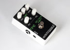 Catalinbread Soft Focus Ghost