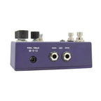 Walrus Audio Julianna Stereo Chorus/vibe