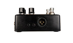 Nux NAI-5 Optima Air Acoustic Simulator
