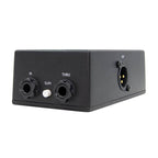 Walrus Audio Canvas Mono Line Isolator/ DI
