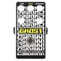 Catalinbread Csidman Ghost