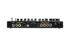 Nux Cerberus Integrated Gtr Effects
