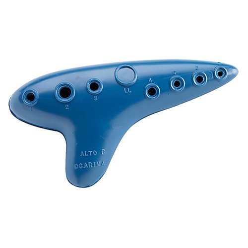 First Note FN152 Sweet Potato Ocarina