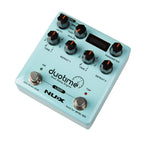 Nux NDD-6 Duotime Dual Delay Engine