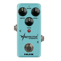 Nux NOD-3 Morning Star OD