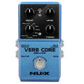 Nux Verb Core Dlx