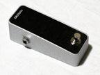 Daddario CT-20 Chromatic Pedal Tuner