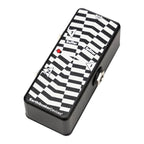 Earthquaker Buffer Splitter