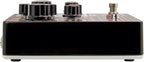 Death By Audio Echo Dream 2