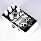Catalinbread Talisman Ghost