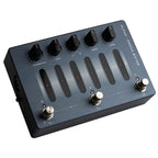 Darkglass Alpha Omega Photon