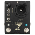 Walrus Audio Melee Black