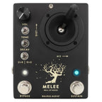 Walrus Audio Melee Black