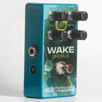 Catalinbread Wake Chorus