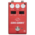 Pigtronix Gas Giant Fuzz