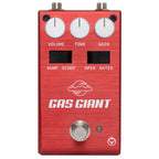 Pigtronix Gas Giant Fuzz