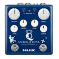 Nux NDO-6 Queen of Tone