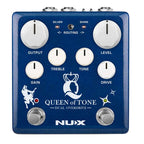 Nux NDO-6 Queen of Tone