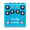 Strymon Blue Sky V2 Reverb